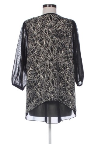 Bluză de femei Unbranded, Mărime XL, Culoare Multicolor, Preț 60,99 Lei