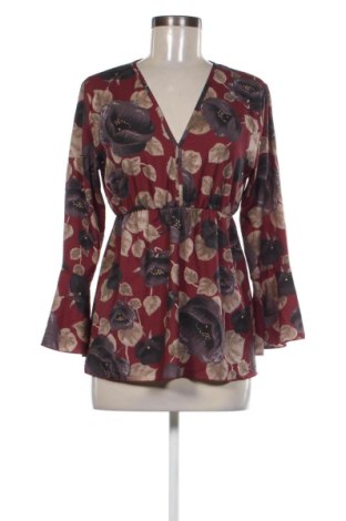 Damen Shirt Unbranded, Größe S, Farbe Mehrfarbig, Preis 12,99 €