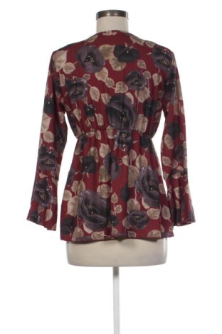 Damen Shirt Unbranded, Größe S, Farbe Mehrfarbig, Preis 12,99 €