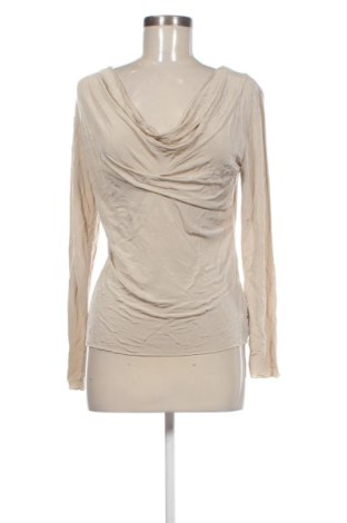 Bluzka damska Unbranded, Rozmiar M, Kolor Beżowy, Cena 51,99 zł
