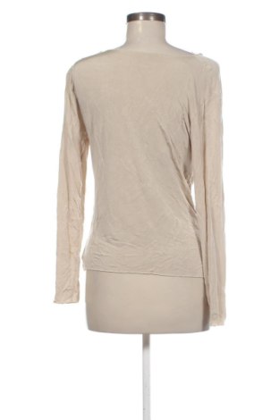 Bluzka damska Unbranded, Rozmiar M, Kolor Beżowy, Cena 51,99 zł