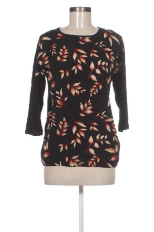 Bluzka damska Unbranded, Rozmiar M, Kolor Kolorowy, Cena 51,99 zł