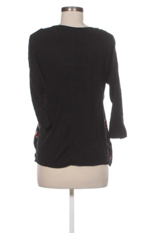 Bluzka damska Unbranded, Rozmiar M, Kolor Kolorowy, Cena 51,99 zł