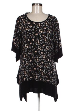 Bluză de femei Unbranded, Mărime XL, Culoare Multicolor, Preț 60,99 Lei