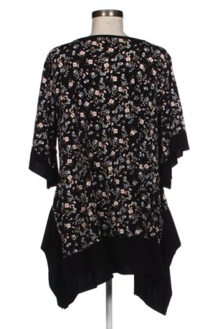 Bluză de femei Unbranded, Mărime XL, Culoare Multicolor, Preț 60,99 Lei