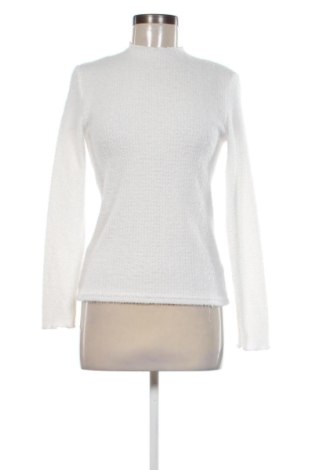 Дамска блуза Unbranded, Размер S, Цвят Бял, Цена 10,00 €