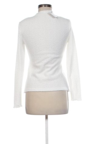 Дамска блуза Unbranded, Размер S, Цвят Бял, Цена 10,00 €