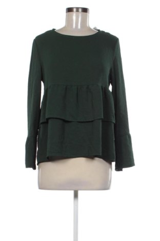 Damen Shirt Unbranded, Größe M, Farbe Grün, Preis € 12,99