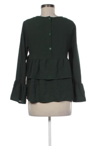 Damen Shirt Unbranded, Größe M, Farbe Grün, Preis € 12,99