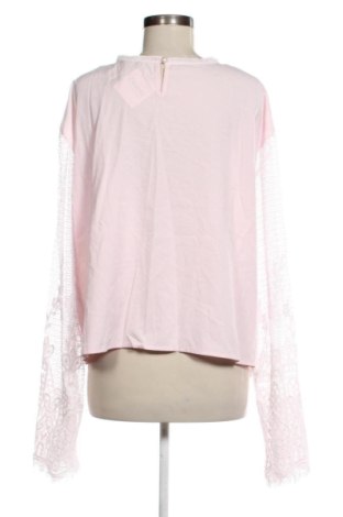 Női blúz Unbranded, Méret 5XL, Szín Rózsaszín, Ár 7 628 Ft