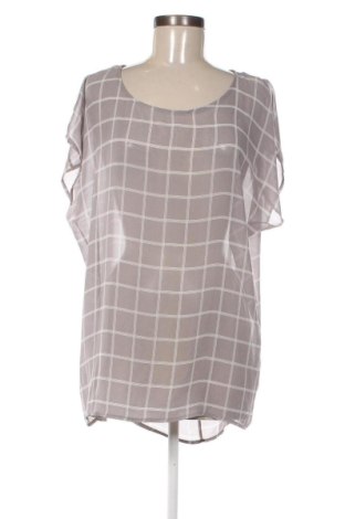 Női blúz Unbranded, Méret XL, Szín Sokszínű, Ár 4 042 Ft
