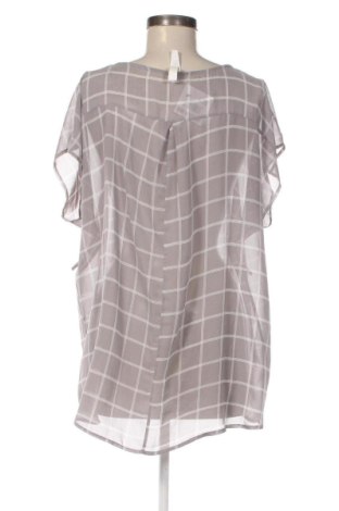 Női blúz Unbranded, Méret XL, Szín Sokszínű, Ár 4 042 Ft