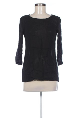 Női blúz Unbranded, Méret XS, Szín Fekete, Ár 4 012 Ft