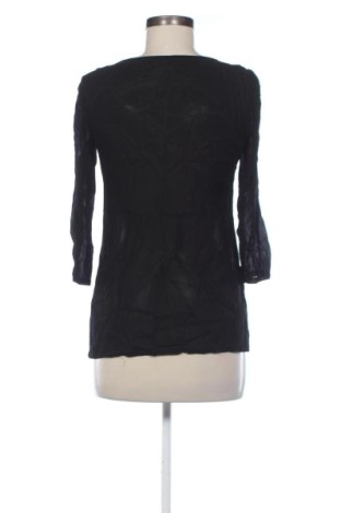 Női blúz Unbranded, Méret XS, Szín Fekete, Ár 4 012 Ft