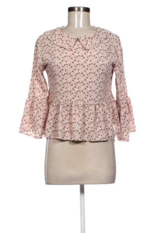 Dámská halenka Unbranded, Velikost M, Barva Vícebarevné, Cena  289,00 Kč