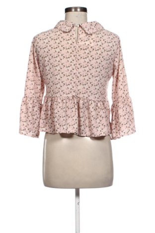 Dámská halenka Unbranded, Velikost M, Barva Vícebarevné, Cena  289,00 Kč