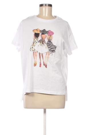 Női blúz Unbranded, Méret M, Szín Sokszínű, Ár 6 612 Ft