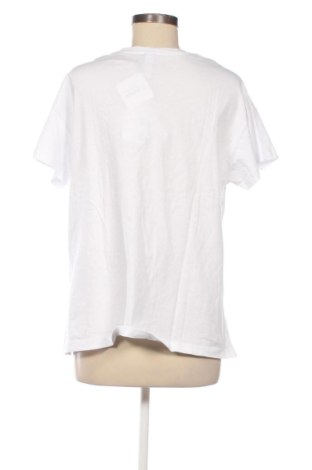 Női blúz Unbranded, Méret M, Szín Sokszínű, Ár 6 612 Ft