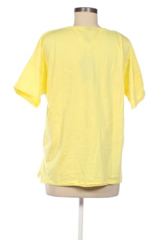 Damen Shirt Unbranded, Größe XL, Farbe Mehrfarbig, Preis 16,00 €