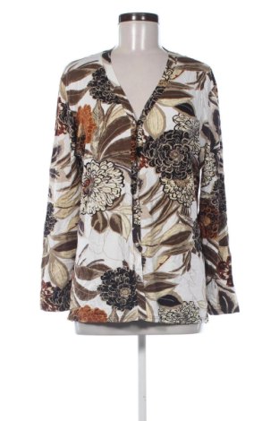 Bluză de femei Unbranded, Mărime XXL, Culoare Multicolor, Preț 60,99 Lei