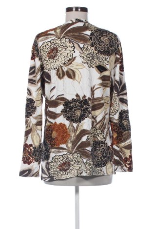 Bluză de femei Unbranded, Mărime XXL, Culoare Multicolor, Preț 60,99 Lei