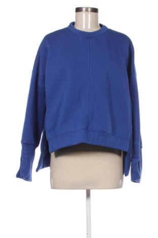 Női blúz Unbranded, Méret 3XL, Szín Kék, Ár 8 264 Ft