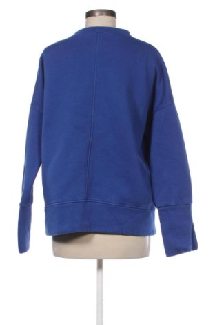 Női blúz Unbranded, Méret 3XL, Szín Kék, Ár 8 264 Ft