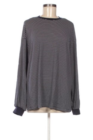 Női blúz Unbranded, Méret XXL, Szín Sokszínű, Ár 4 132 Ft