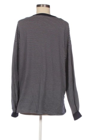 Női blúz Unbranded, Méret XXL, Szín Sokszínű, Ár 4 132 Ft