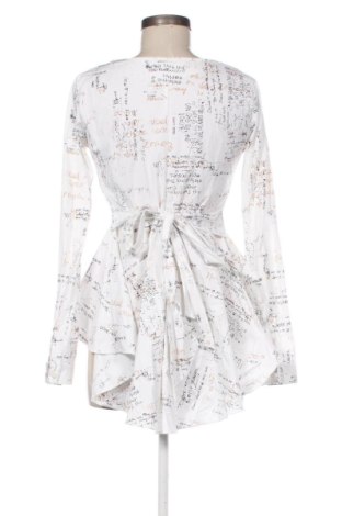 Női blúz Unbranded, Méret S, Szín Sokszínű, Ár 4 132 Ft