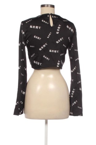 Γυναικεία μπλούζα Unbranded, Μέγεθος XS, Χρώμα Πολύχρωμο, Τιμή 10,00 €