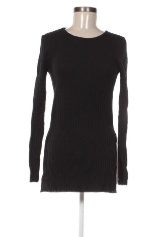 Bluzka damska Unbranded, Rozmiar S, Kolor Czarny, Cena 51,99 zł