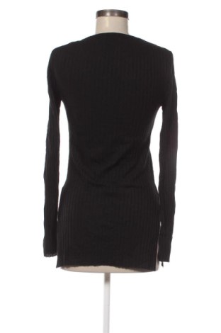 Bluzka damska Unbranded, Rozmiar S, Kolor Czarny, Cena 51,99 zł
