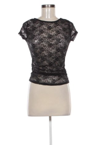 Bluzka damska Unbranded, Rozmiar S, Kolor Kolorowy, Cena 51,99 zł