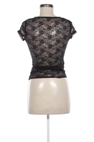 Bluzka damska Unbranded, Rozmiar S, Kolor Kolorowy, Cena 51,99 zł