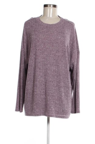 Bluză de femei Unbranded, Mărime 3XL, Culoare Multicolor, Preț 40,62 Lei