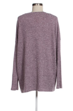 Bluză de femei Unbranded, Mărime 3XL, Culoare Multicolor, Preț 40,62 Lei