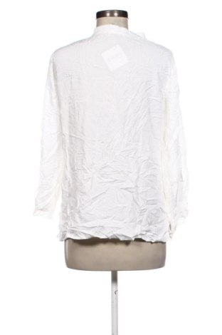 Bluzka damska Unbranded, Rozmiar L, Kolor ecru, Cena 51,99 zł