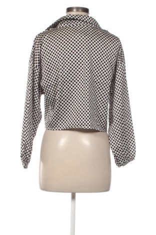 Γυναικεία μπλούζα Unbranded, Μέγεθος XL, Χρώμα Πολύχρωμο, Τιμή 11,99 €