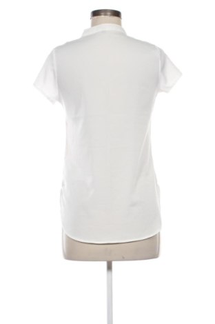 Дамска блуза Unbranded, Размер M, Цвят Бял, Цена 10,00 €