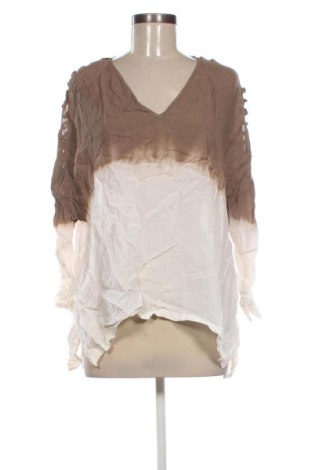 Bluzka damska Unbranded, Rozmiar XL, Kolor Kolorowy, Cena 51,99 zł