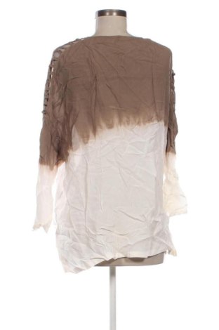 Bluzka damska Unbranded, Rozmiar XL, Kolor Kolorowy, Cena 51,99 zł