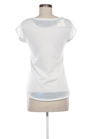 Γυναικεία μπλούζα Unbranded, Μέγεθος L, Χρώμα Πολύχρωμο, Τιμή 10,00 €