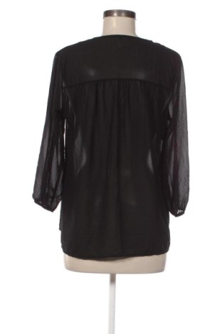 Bluzka damska Unbranded, Rozmiar XL, Kolor Czarny, Cena 51,99 zł