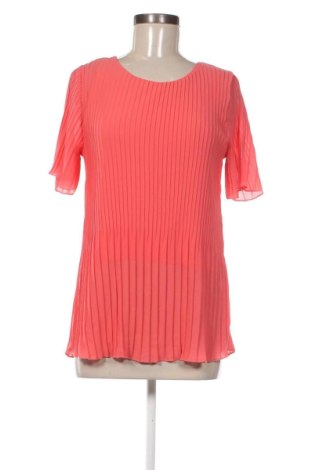 Bluză de femei Unbranded, Mărime M, Culoare Roșu, Preț 60,99 Lei