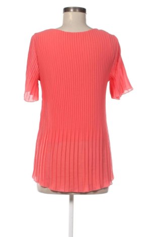 Bluză de femei Unbranded, Mărime M, Culoare Roșu, Preț 60,99 Lei