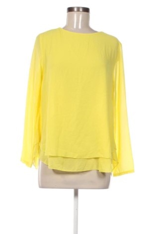 Damen Shirt Unbranded, Größe L, Farbe Gelb, Preis 12,99 €