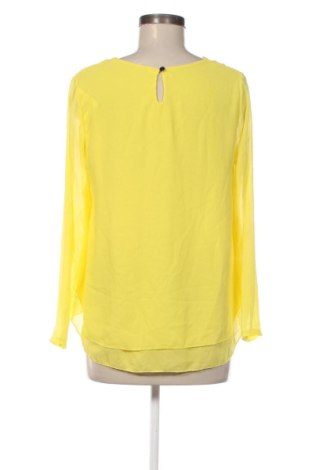 Damen Shirt Unbranded, Größe L, Farbe Gelb, Preis 12,99 €