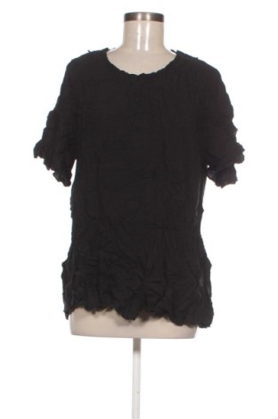 Bluză de femei Unbranded, Mărime M, Culoare Negru, Preț 60,99 Lei