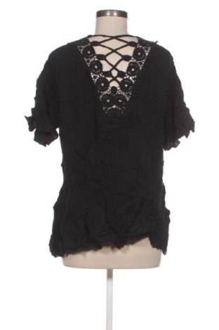 Bluză de femei Unbranded, Mărime M, Culoare Negru, Preț 60,99 Lei